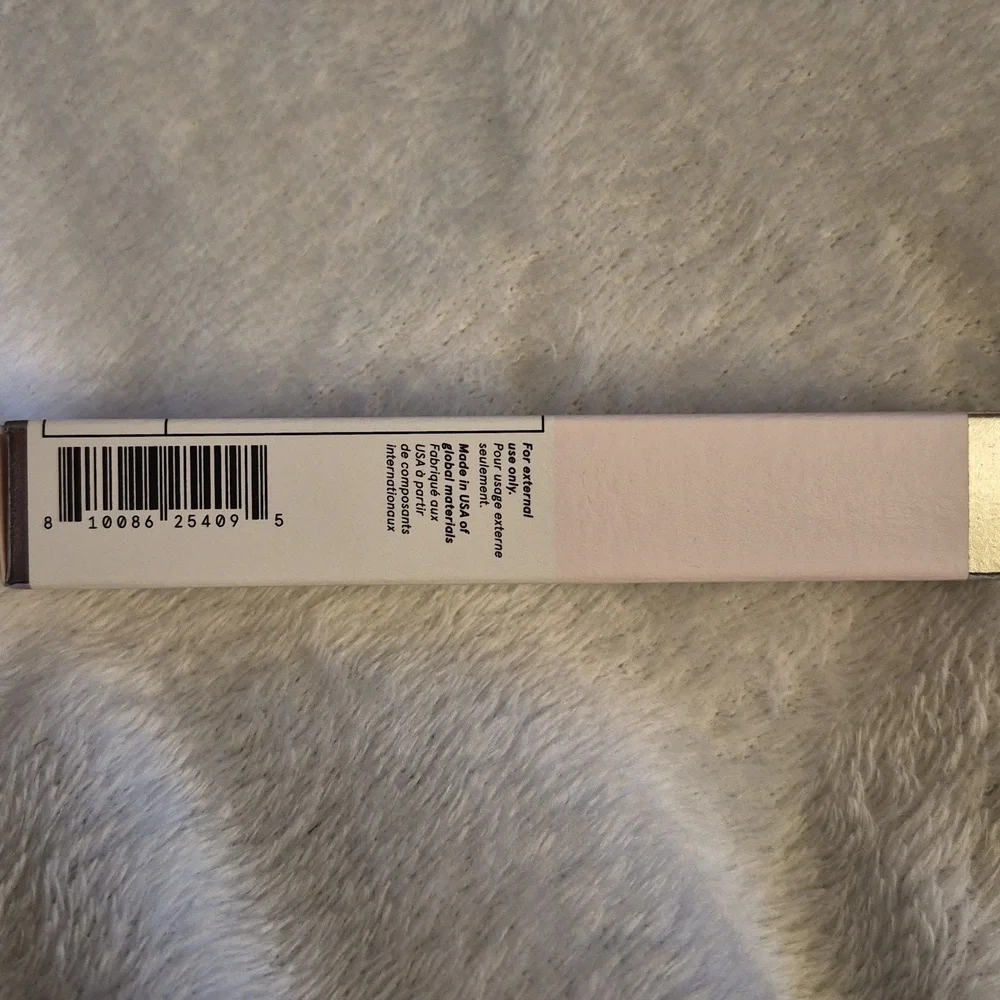 Glossier Full Orbit Eye Cream NIB - Picture 3 of 7